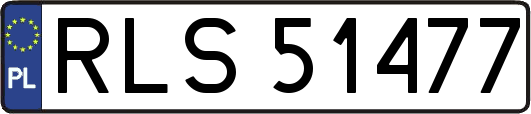 RLS51477