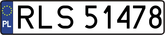 RLS51478