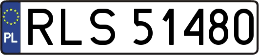 RLS51480