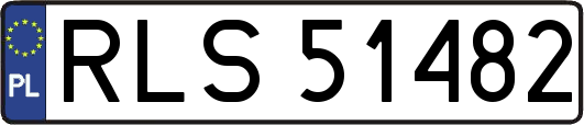 RLS51482