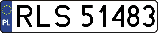 RLS51483