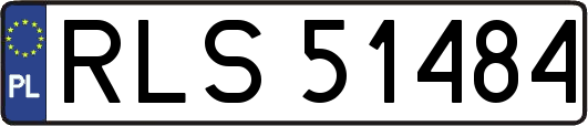 RLS51484