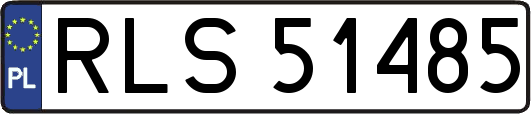 RLS51485