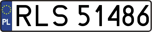 RLS51486