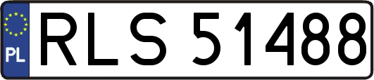 RLS51488