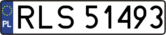 RLS51493