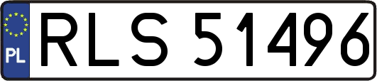 RLS51496