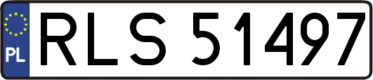 RLS51497
