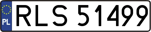 RLS51499