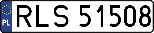 RLS51508
