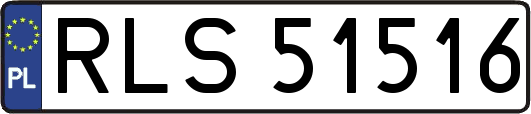 RLS51516