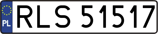 RLS51517
