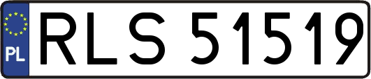 RLS51519