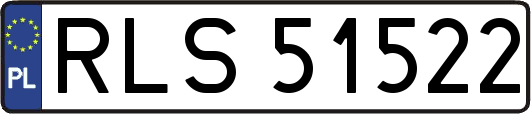 RLS51522
