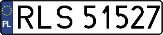 RLS51527