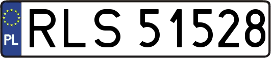 RLS51528