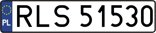 RLS51530