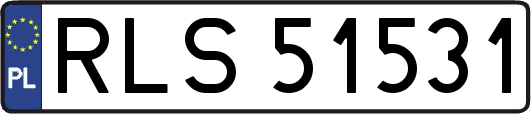 RLS51531