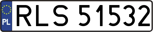 RLS51532