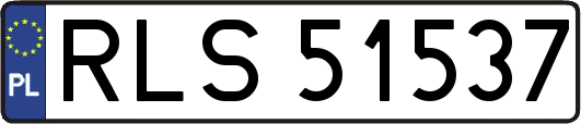 RLS51537