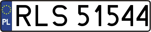 RLS51544