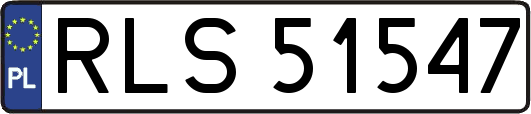 RLS51547