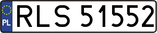 RLS51552
