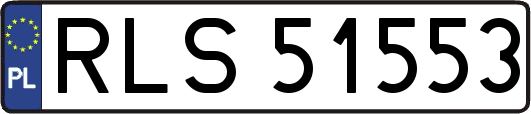 RLS51553
