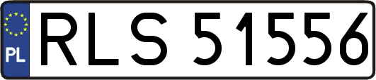 RLS51556