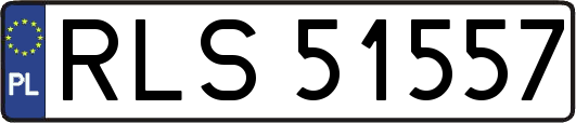 RLS51557