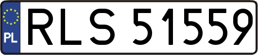 RLS51559