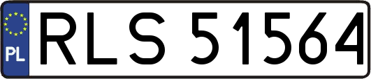 RLS51564