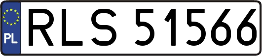 RLS51566