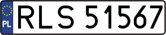 RLS51567