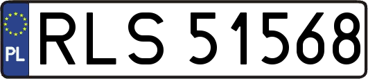 RLS51568