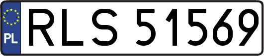 RLS51569