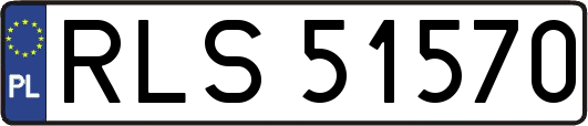 RLS51570