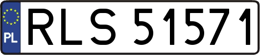 RLS51571