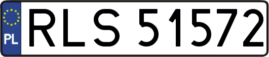 RLS51572