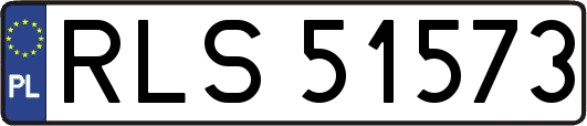 RLS51573