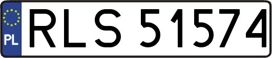 RLS51574