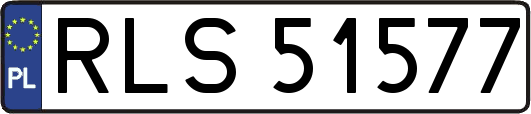 RLS51577