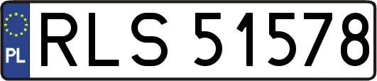 RLS51578