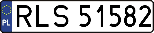 RLS51582