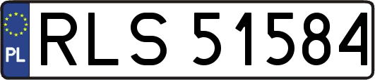 RLS51584