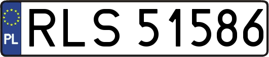 RLS51586