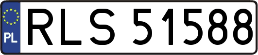 RLS51588