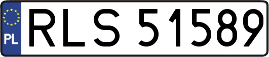 RLS51589