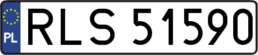 RLS51590