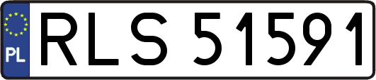 RLS51591